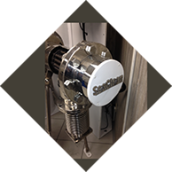 Spanjaard Catalytic Converter Cleaner – Goldtown